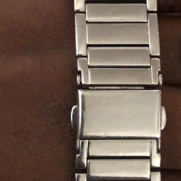 Michael Kors watch - Picture 3 of 3